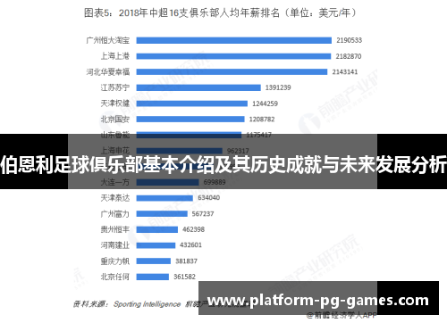 伯恩利足球俱乐部基本介绍及其历史成就与未来发展分析