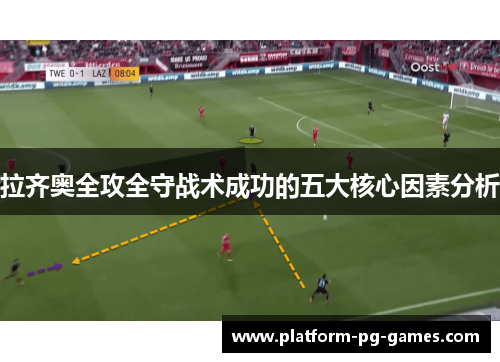 拉齐奥全攻全守战术成功的五大核心因素分析