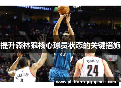 提升森林狼核心球员状态的关键措施