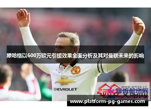 滕哈格以600万欧元引援效果全面分析及其对曼联未来的影响