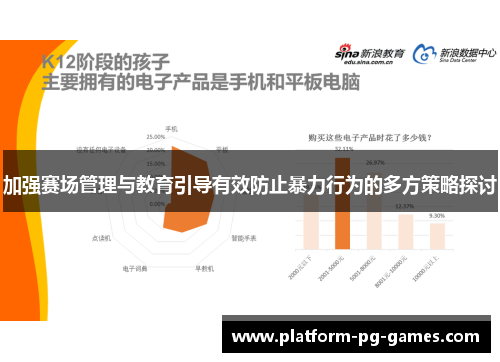 加强赛场管理与教育引导有效防止暴力行为的多方策略探讨