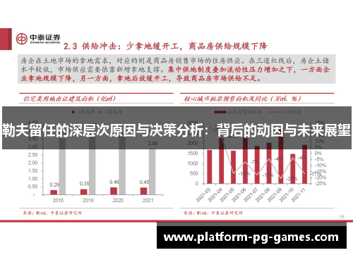 勒夫留任的深层次原因与决策分析：背后的动因与未来展望