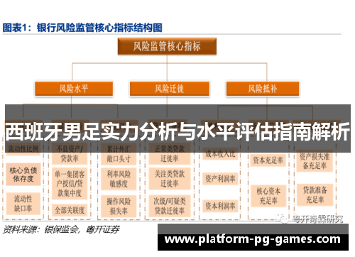 西班牙男足实力分析与水平评估指南解析
