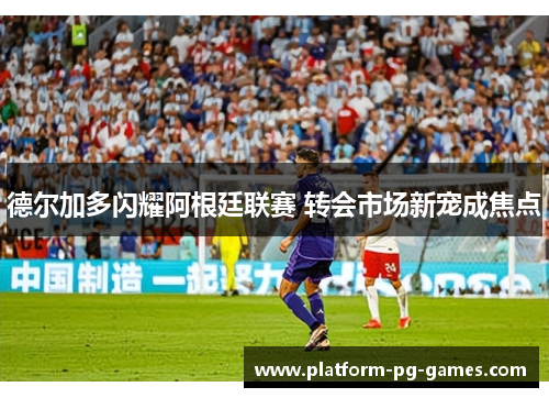德尔加多闪耀阿根廷联赛 转会市场新宠成焦点 德尔加多闪耀阿根廷联赛 转会市场新宠成焦点