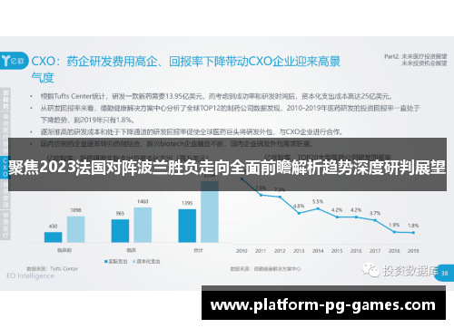 聚焦2023法国对阵波兰胜负走向全面前瞻解析趋势深度研判展望 聚焦2023法国对阵波兰胜负走向全面前瞻解析趋势深度研判展望