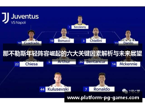 那不勒斯年轻阵容崛起的六大关键因素解析与未来展望 那不勒斯年轻阵容崛起的六大关键因素解析与未来展望