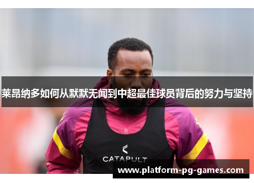 莱昂纳多如何从默默无闻到中超最佳球员背后的努力与坚持