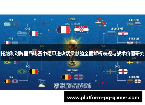 托纳利对阵里昂比赛中德甲进攻端贡献的全面解析表现与战术价值研究