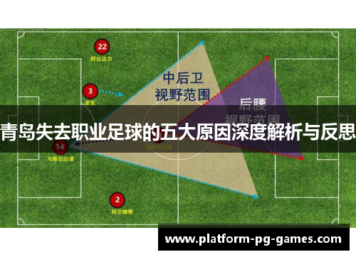 青岛失去职业足球的五大原因深度解析与反思